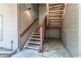 5220 Boardwalk Dr - Photo 4