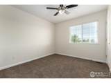 2120 Timber Creek Dr - Photo 18