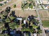 0 Cora Ave - Photo 24