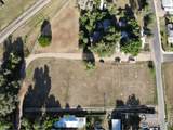 0 Cora Ave - Photo 27