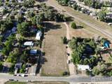 0 Cora Ave - Photo 5