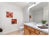3350 Boulder Cir - Photo 12