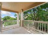 3350 Boulder Cir - Photo 14
