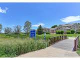 3350 Boulder Cir - Photo 16