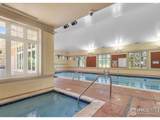 3350 Boulder Cir - Photo 21