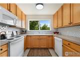 3350 Boulder Cir - Photo 5