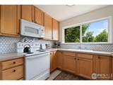 3350 Boulder Cir - Photo 6