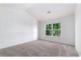 3350 Boulder Cir - Photo 7