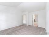 3350 Boulder Cir - Photo 8