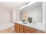 3350 Boulder Cir - Photo 9