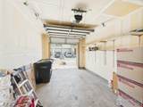 12912 Grant Cir - Photo 37