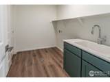 5409 Drehle St - Photo 34