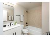 3701 Arapahoe Ave - Photo 24