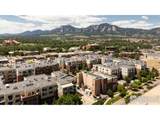 3701 Arapahoe Ave - Photo 26