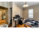 517 8th St - Photo 21