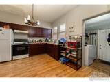517 8th St - Photo 25