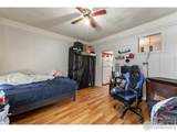 517 8th St - Photo 27