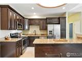 12937 Lafayette St - Photo 9