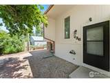 236 Taylor Ave - Photo 2