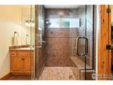 2958 6th St - Photo 24