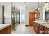 2958 6th St - Photo 31
