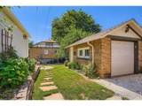 1230 Emerson St - Photo 26