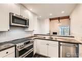 805 29th St - Photo 11