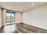 805 29th St - Photo 13