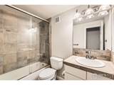805 29th St - Photo 21