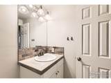 805 29th St - Photo 22