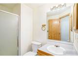 950 52nd Ave Ct - Photo 10