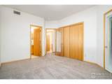 950 52nd Ave Ct - Photo 11