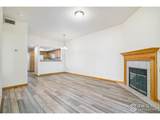 950 52nd Ave Ct - Photo 3