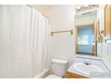950 52nd Ave Ct - Photo 4