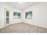 950 52nd Ave Ct - Photo 9