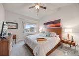 4846 Northern Lights Dr - Photo 15