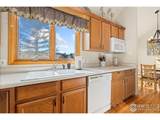 1437 Raven Cir - Photo 10