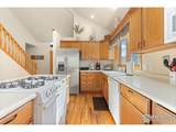 1437 Raven Cir - Photo 11