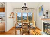 1437 Raven Cir - Photo 12