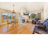 1437 Raven Cir - Photo 13