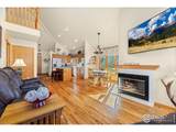 1437 Raven Cir - Photo 14