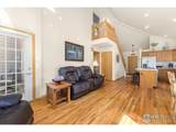 1437 Raven Cir - Photo 15