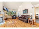 1437 Raven Cir - Photo 16