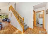1437 Raven Cir - Photo 17