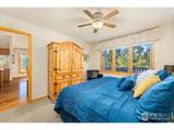 1437 Raven Cir - Photo 18