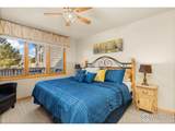 1437 Raven Cir - Photo 19