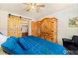 1437 Raven Cir - Photo 20