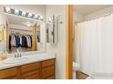 1437 Raven Cir - Photo 21