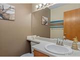 1437 Raven Cir - Photo 22