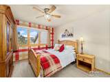 1437 Raven Cir - Photo 23